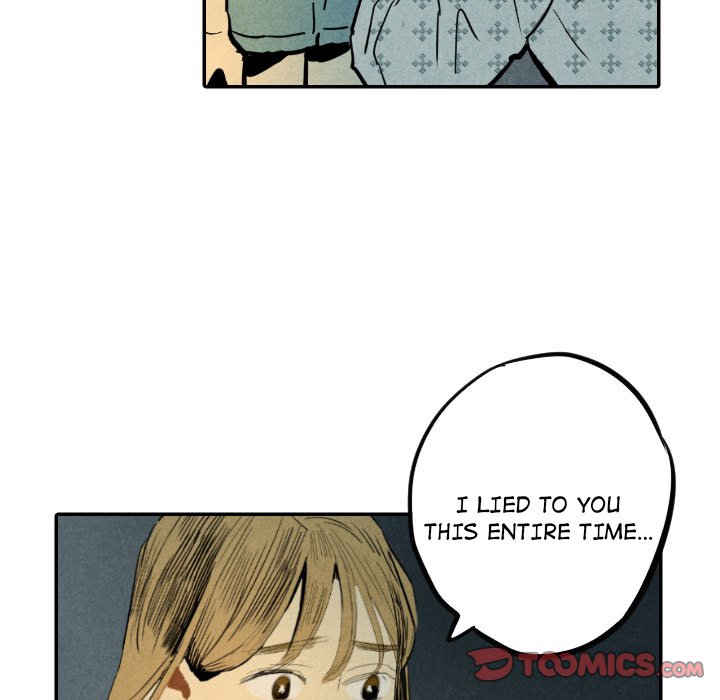 Read I Pray chapter 24 image 119 on Lezhin