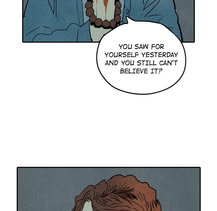 Read I Pray chapter 24 image 12 on Lezhin