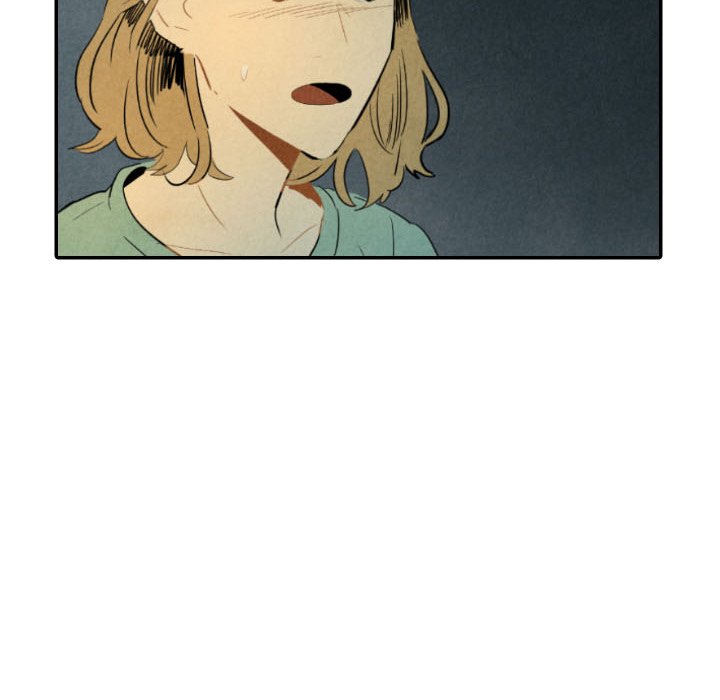 Read I Pray chapter 24 image 120 on Lezhin