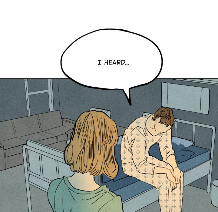 Read I Pray chapter 24 image 122 on Lezhin