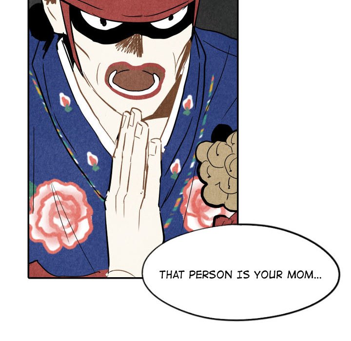 Read I Pray chapter 24 image 124 on Lezhin