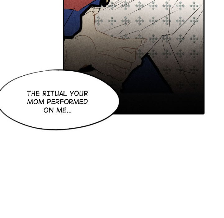 Read I Pray chapter 24 image 126 on Lezhin