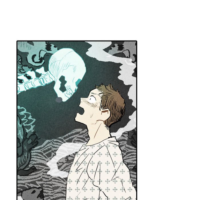 Read I Pray chapter 24 image 127 on Lezhin