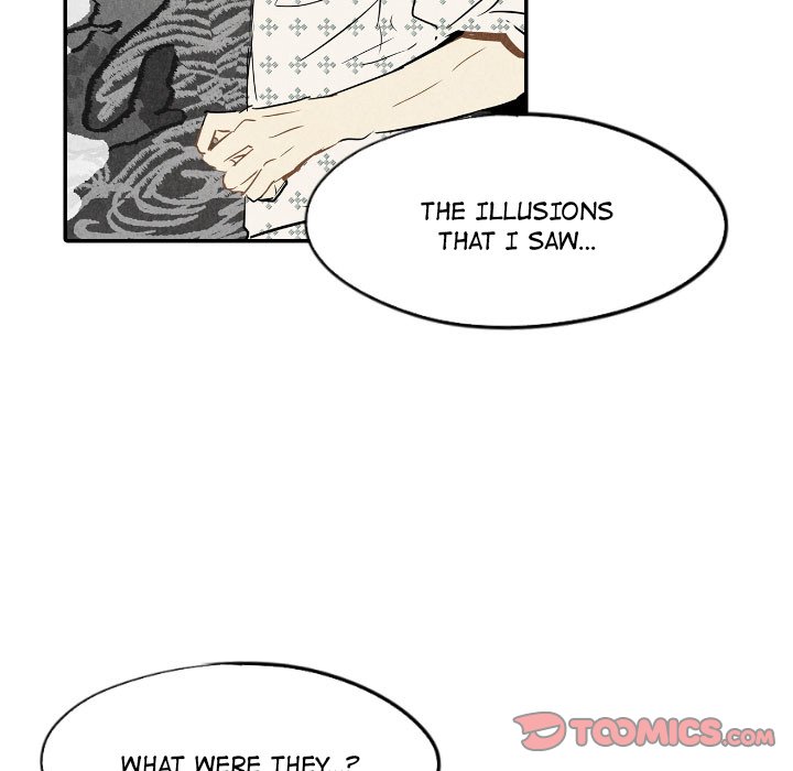 Read I Pray chapter 24 image 128 on Lezhin