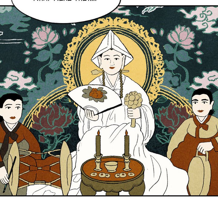 Read I Pray chapter 24 image 129 on Lezhin