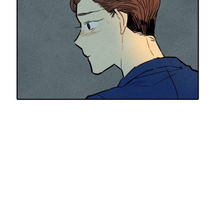 Read I Pray chapter 24 image 13 on Lezhin