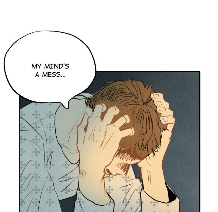 Read I Pray chapter 24 image 130 on Lezhin