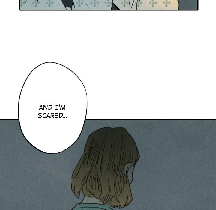 Read I Pray chapter 24 image 131 on Lezhin