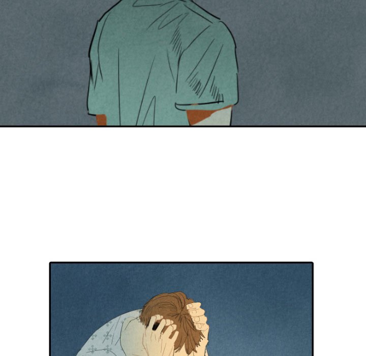 Read I Pray chapter 24 image 132 on Lezhin