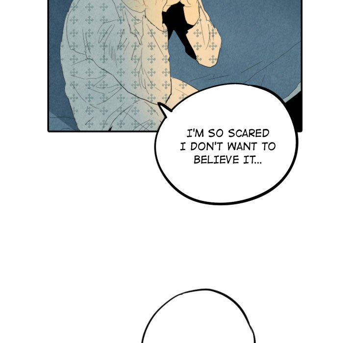 Read I Pray chapter 24 image 133 on Lezhin