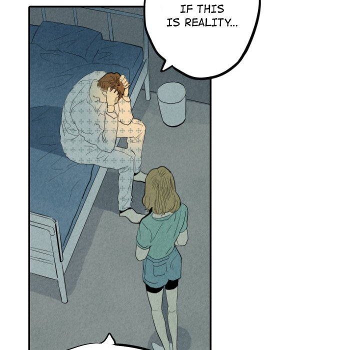 Read I Pray chapter 24 image 134 on Lezhin