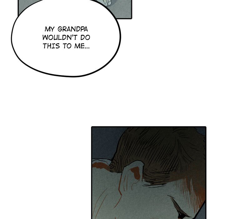 Read I Pray chapter 24 image 135 on Lezhin