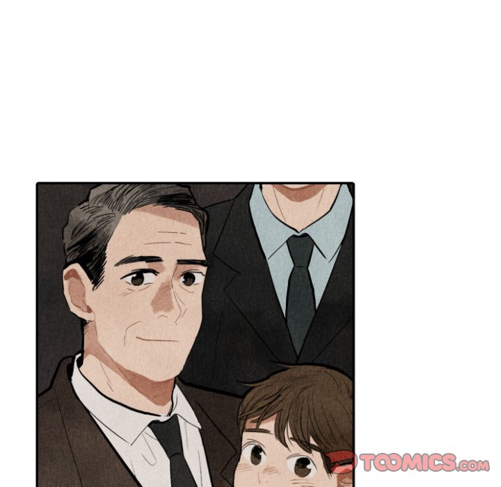 Read I Pray chapter 24 image 137 on Lezhin