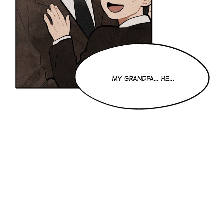 Read I Pray chapter 24 image 138 on Lezhin