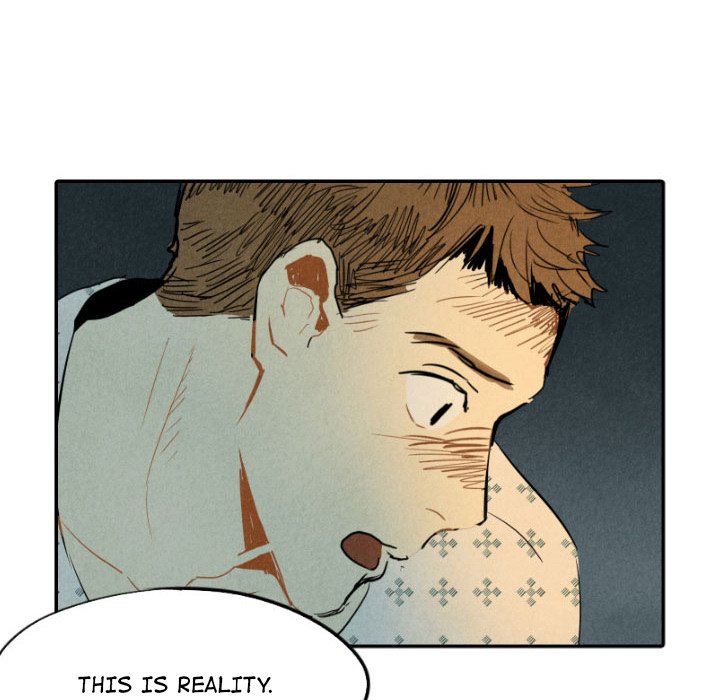 Read I Pray chapter 24 image 139 on Lezhin