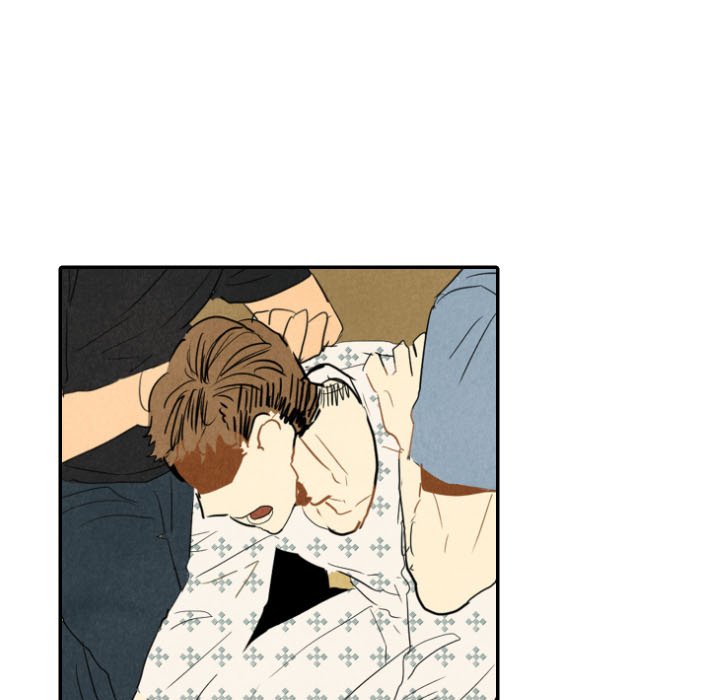 Read I Pray chapter 24 image 14 on Lezhin