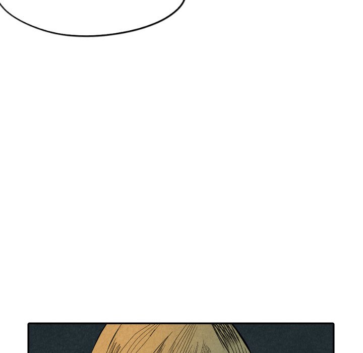 Read I Pray chapter 24 image 140 on Lezhin