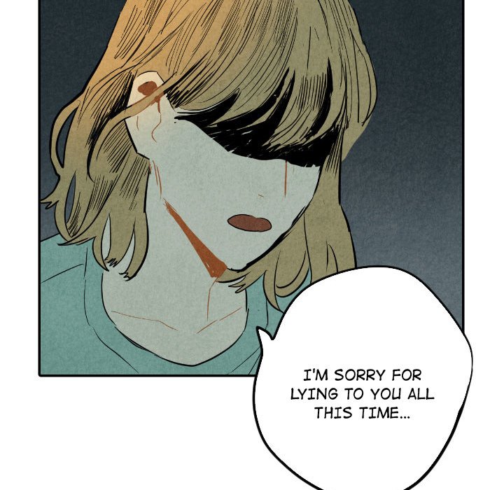 Read I Pray chapter 24 image 141 on Lezhin