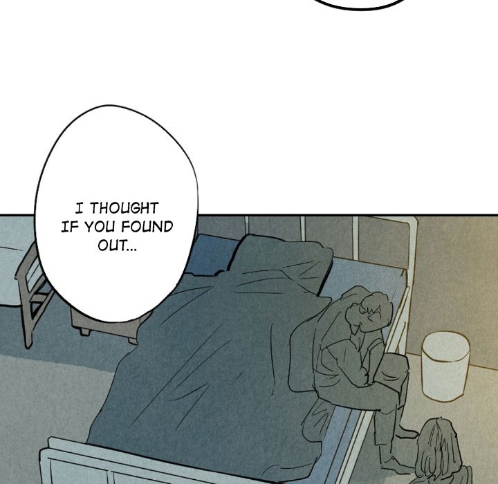 Read I Pray chapter 24 image 142 on Lezhin