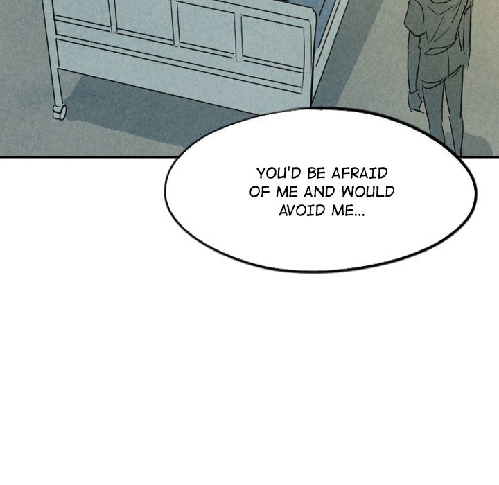 Read I Pray chapter 24 image 143 on Lezhin