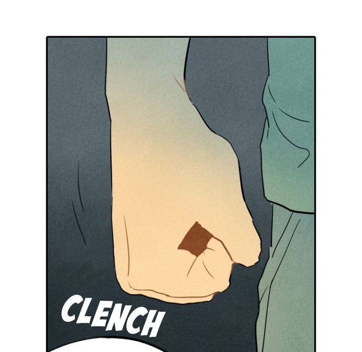 Read I Pray chapter 24 image 144 on Lezhin