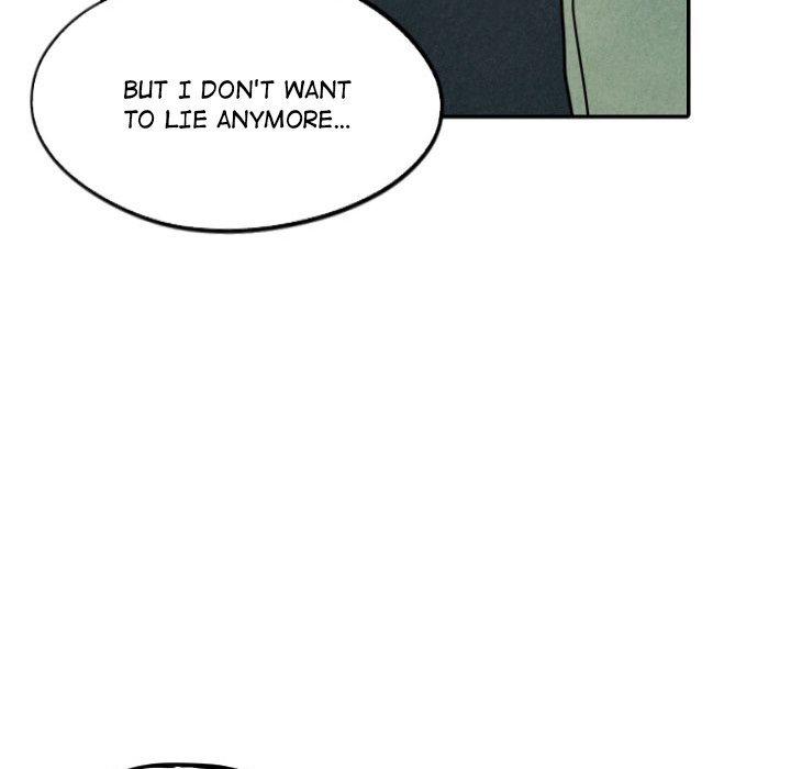 Read I Pray chapter 24 image 145 on Lezhin