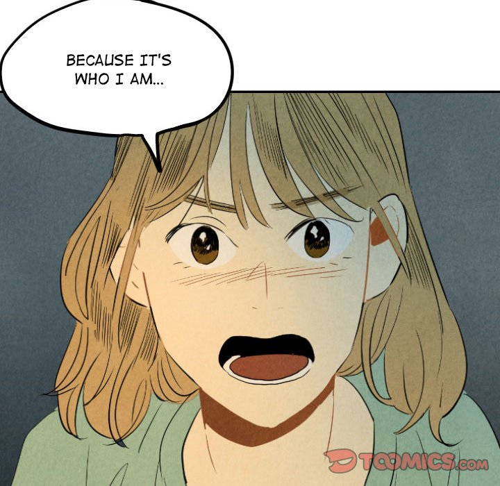 Read I Pray chapter 24 image 146 on Lezhin