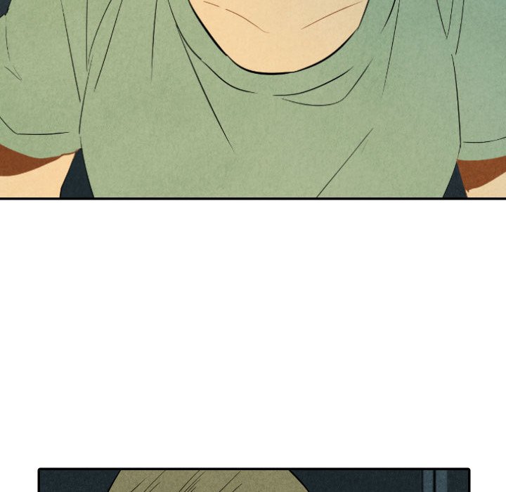 Read I Pray chapter 24 image 147 on Lezhin