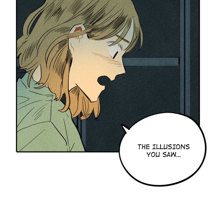 Read I Pray chapter 24 image 148 on Lezhin
