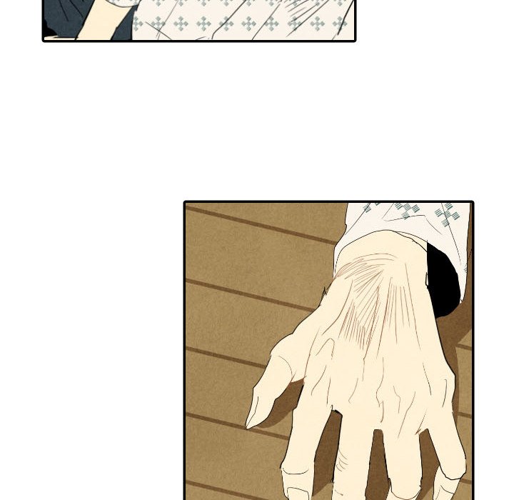 Read I Pray chapter 24 image 15 on Lezhin