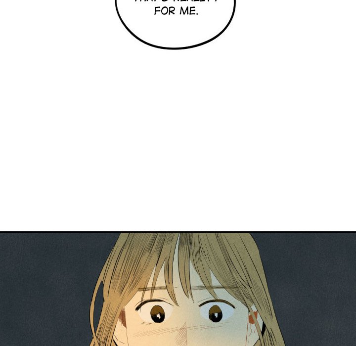 Read I Pray chapter 24 image 152 on Lezhin