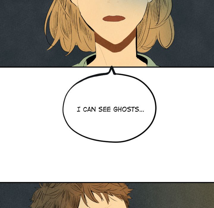 Read I Pray chapter 24 image 153 on Lezhin