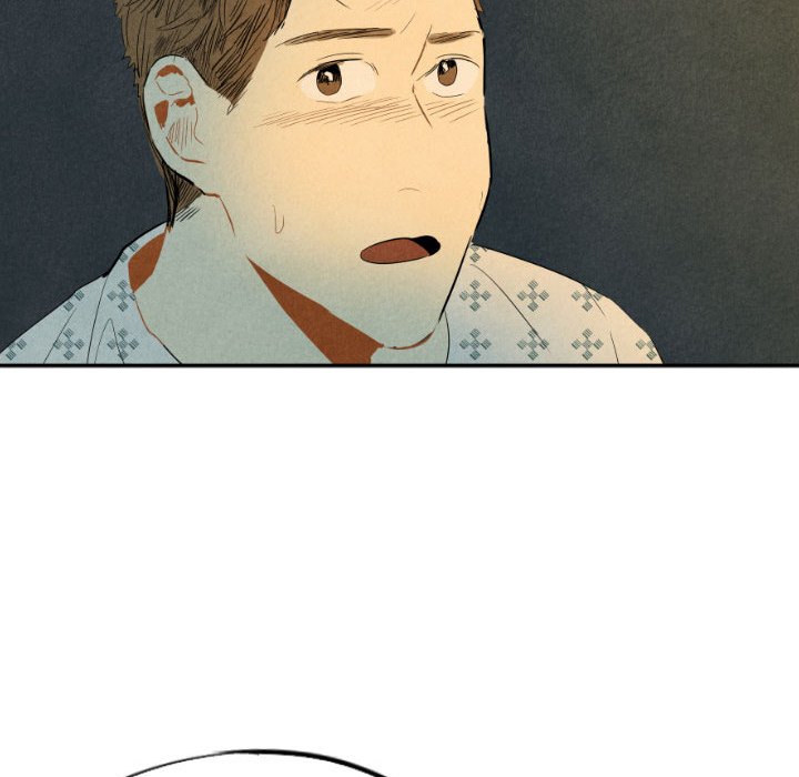 Read I Pray chapter 24 image 154 on Lezhin