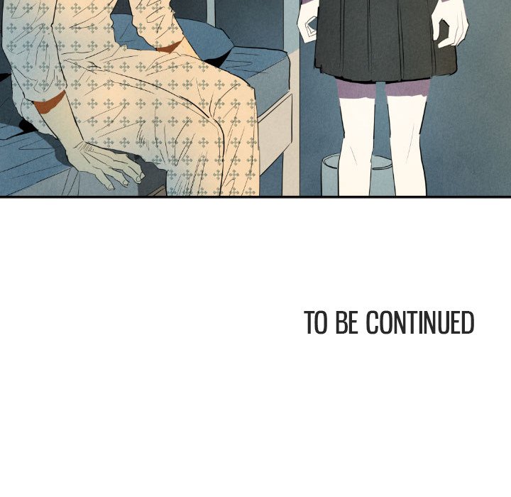 Read I Pray chapter 24 image 156 on Lezhin
