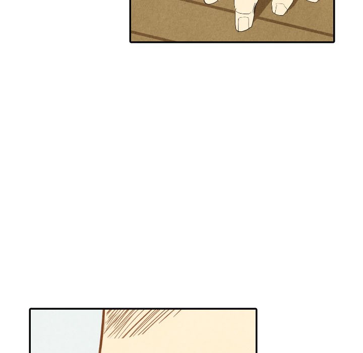 Read I Pray chapter 24 image 16 on Lezhin
