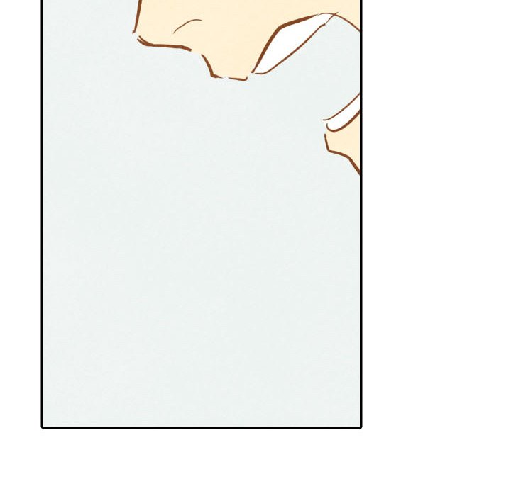Read I Pray chapter 24 image 17 on Lezhin