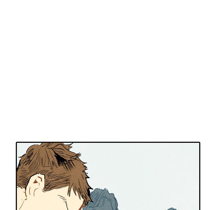 Read I Pray chapter 24 image 18 on Lezhin