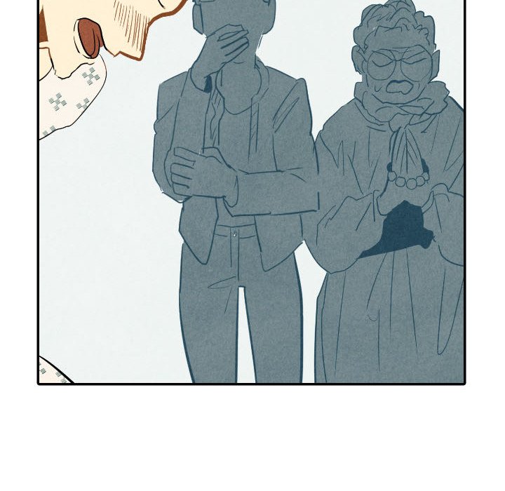 Read I Pray chapter 24 image 19 on Lezhin