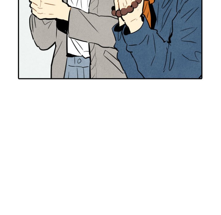 Read I Pray chapter 24 image 21 on Lezhin
