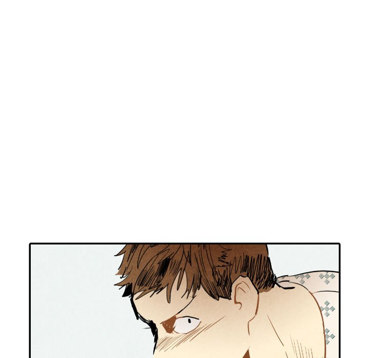 Read I Pray chapter 24 image 22 on Lezhin