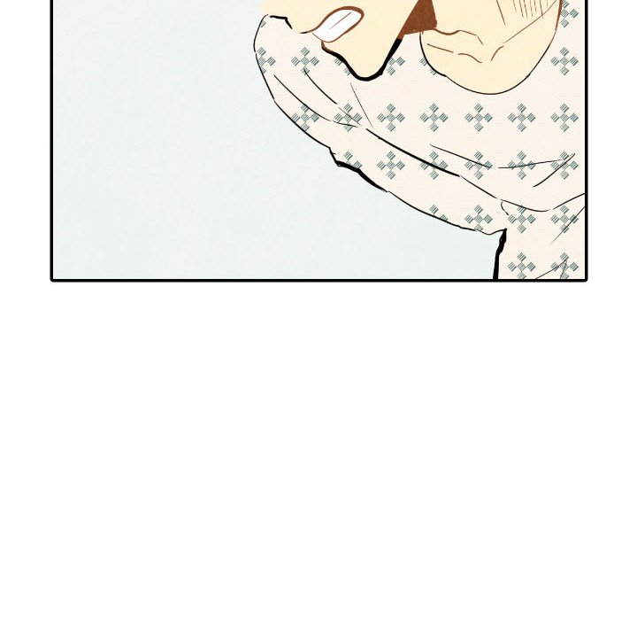 Read I Pray chapter 24 image 23 on Lezhin