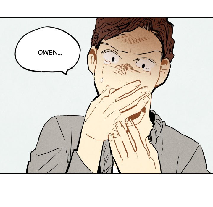 Read I Pray chapter 24 image 24 on Lezhin