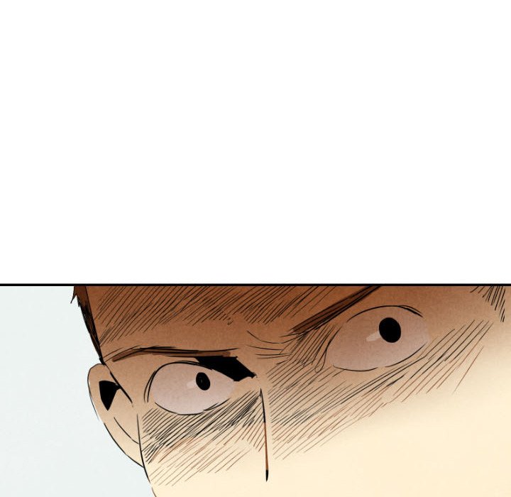 Read I Pray chapter 24 image 25 on Lezhin