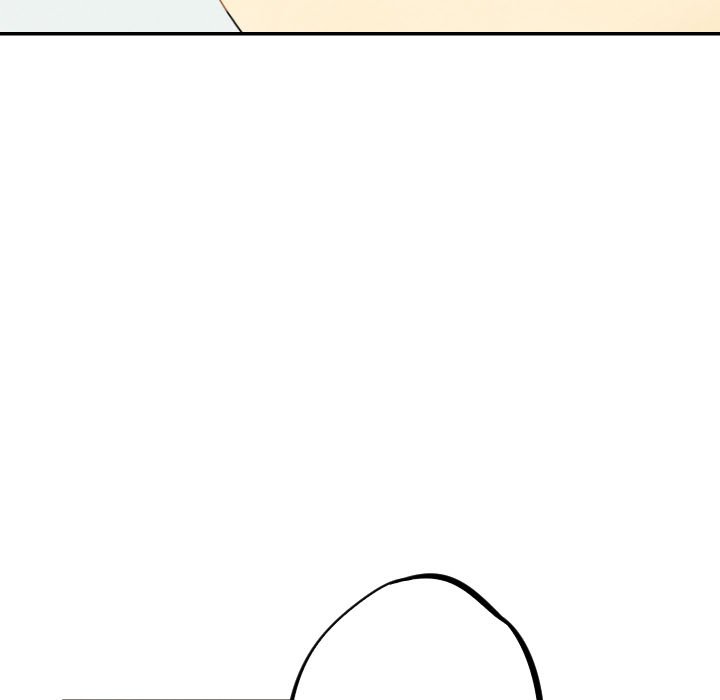 Read I Pray chapter 24 image 26 on Lezhin