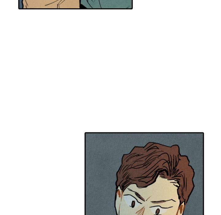 Read I Pray chapter 24 image 28 on Lezhin