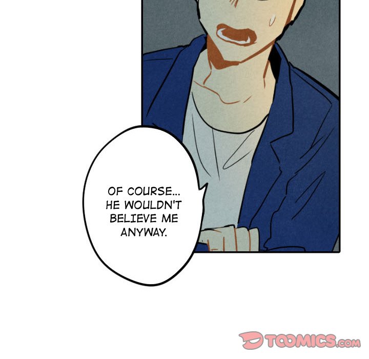 Read I Pray chapter 24 image 29 on Lezhin