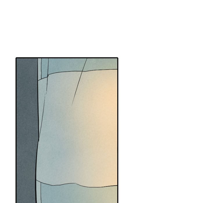 Read I Pray chapter 24 image 30 on Lezhin