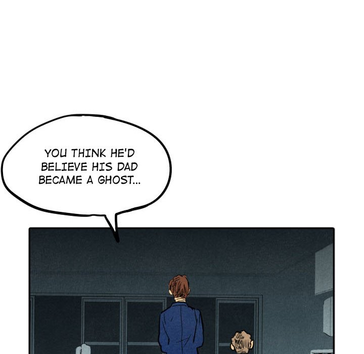 Read I Pray chapter 24 image 32 on Lezhin