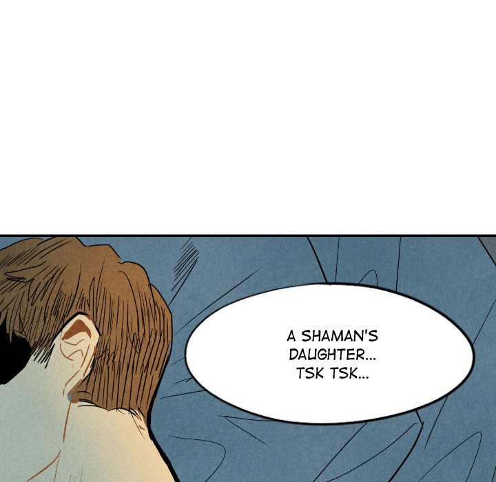 Read I Pray chapter 24 image 35 on Lezhin
