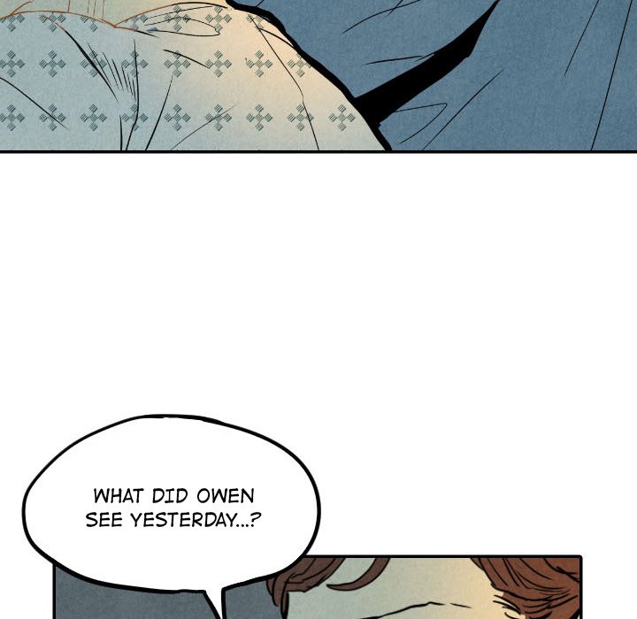 Read I Pray chapter 24 image 36 on Lezhin